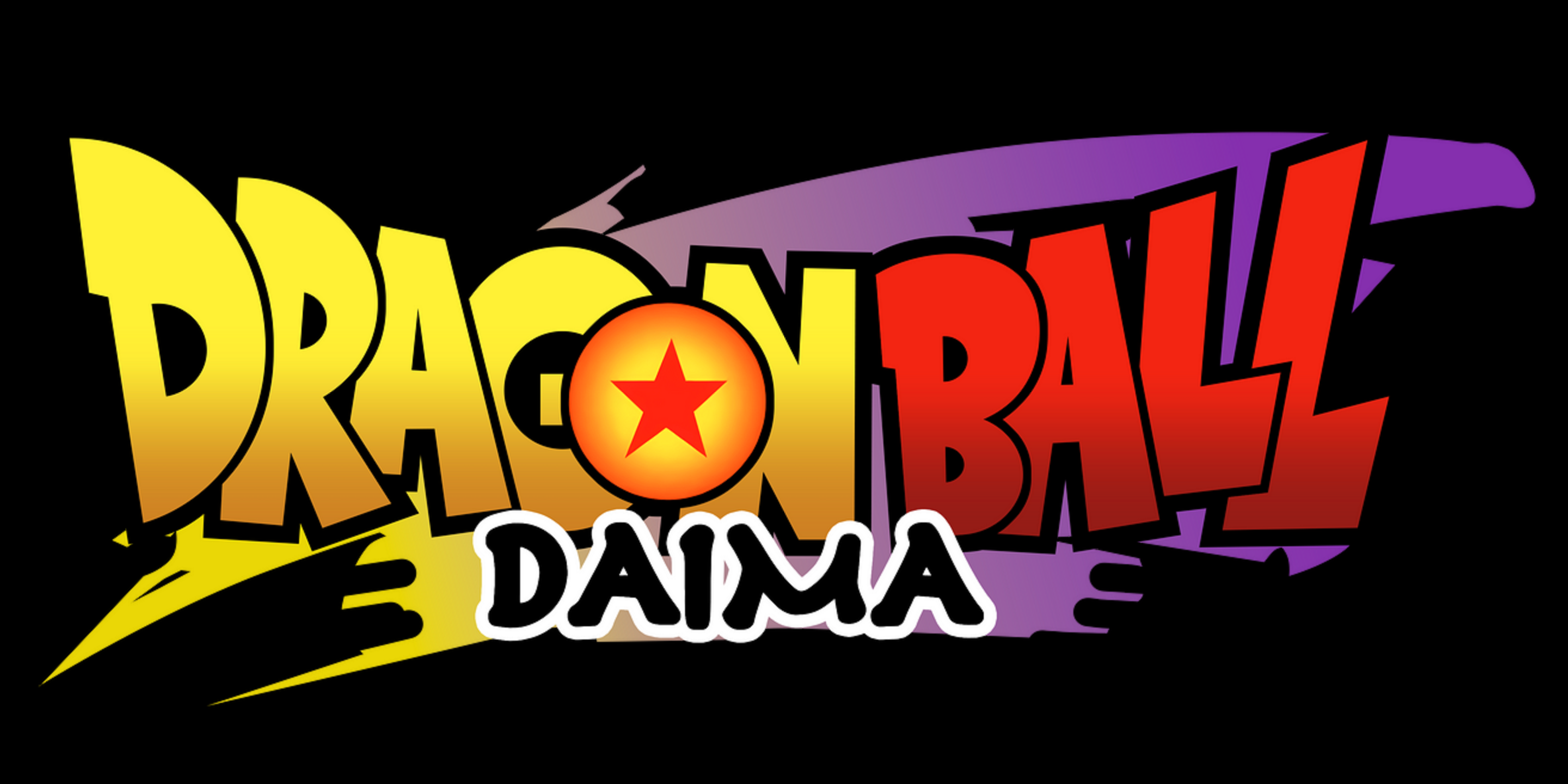 40周年纪念《七龙珠》完全新作动画《七龙珠 DAIMA》确定2024年秋季推出!